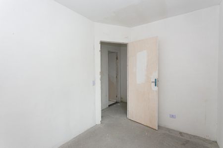 Apartamento à venda com 53m², 2 quartos e 1 vaga Apartamento à venda com 53m², 2 quartos e 1 vagaQuarto 1