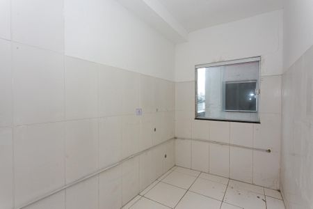 Apartamento à venda com 53m², 2 quartos e 1 vaga Apartamento à venda com 53m², 2 quartos e 1 vagaCozinha