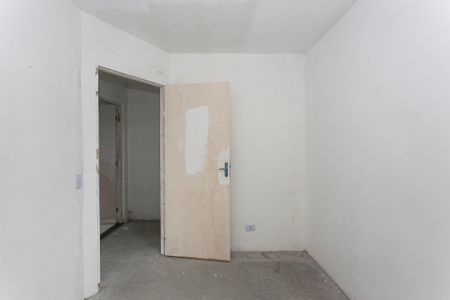 Apartamento à venda com 53m², 2 quartos e 1 vaga Apartamento à venda com 53m², 2 quartos e 1 vagaQuarto 1