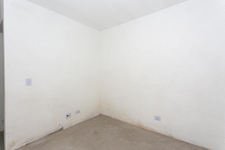 Apartamento à venda com 53m², 2 quartos e 1 vaga Apartamento à venda com 53m², 2 quartos e 1 vagaSala