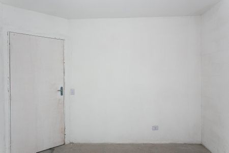 Apartamento à venda com 53m², 2 quartos e 1 vaga Apartamento à venda com 53m², 2 quartos e 1 vagaQuarto 2