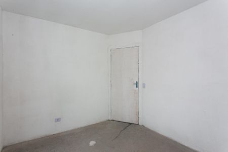 Apartamento à venda com 53m², 2 quartos e 1 vaga Apartamento à venda com 53m², 2 quartos e 1 vagaQuarto 2