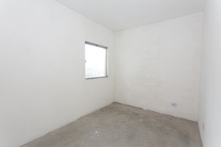 Apartamento à venda com 53m², 2 quartos e 1 vaga Apartamento à venda com 53m², 2 quartos e 1 vagaQuarto 1