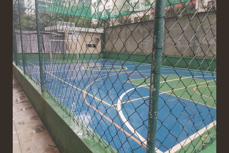 Apartamento para alugar com 220m², 4 quartos e 2 vagas Apartamento para alugar com 220m², 4 quartos e 2 vagasQuadra Esportiva