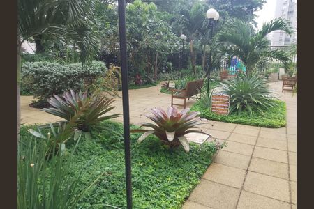 Apartamento para alugar com 220m², 4 quartos e 2 vagas Apartamento para alugar com 220m², 4 quartos e 2 vagasÁrea externa