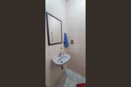 Casa à venda com 160m², 4 quartos e 3 vagas