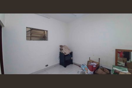 Casa à venda com 160m², 4 quartos e 3 vagas Casa à venda com 160m², 4 quartos e 3 vagasSuíte