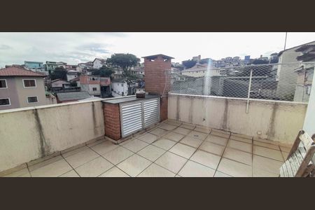 Casa à venda com 160m², 4 quartos e 3 vagas