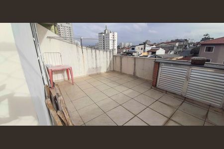 Casa à venda com 160m², 4 quartos e 3 vagas