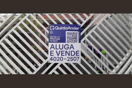 Casa à venda com 160m², 4 quartos e 3 vagas