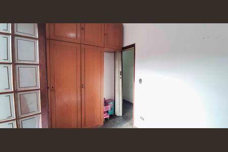 Casa à venda com 160m², 4 quartos e 3 vagas