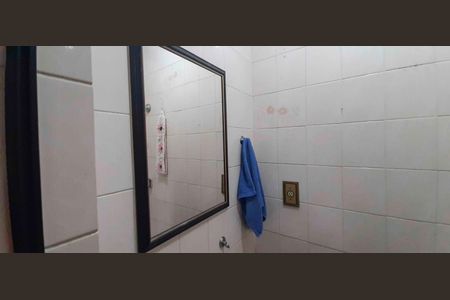 Casa à venda com 160m², 4 quartos e 3 vagas