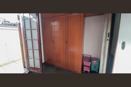 Casa à venda com 160m², 4 quartos e 3 vagas