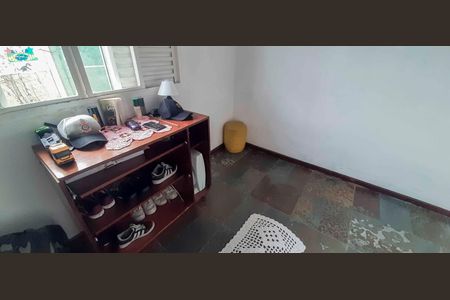 Casa à venda com 160m², 4 quartos e 3 vagas