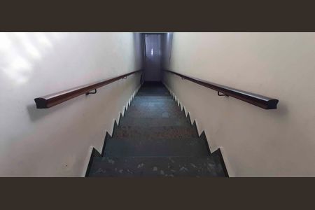 Casa à venda com 160m², 4 quartos e 3 vagas Casa à venda com 160m², 4 quartos e 3 vagasAcesso a Cozinha e Área de Serviço