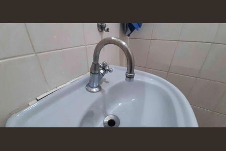 Casa à venda com 160m², 4 quartos e 3 vagas