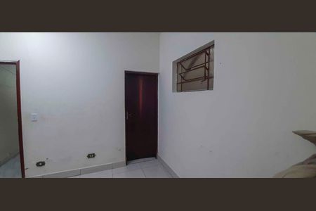 Casa à venda com 160m², 4 quartos e 3 vagas