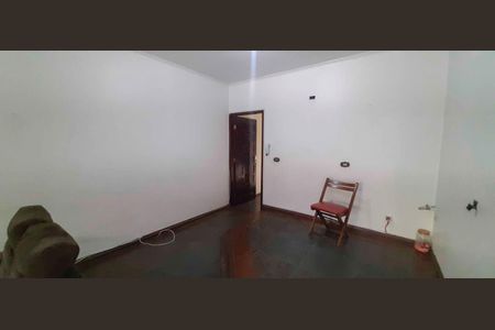 Casa à venda com 160m², 4 quartos e 3 vagas