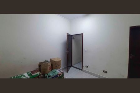 Casa à venda com 160m², 4 quartos e 3 vagas