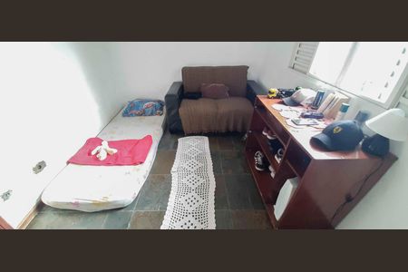 Casa à venda com 160m², 4 quartos e 3 vagas