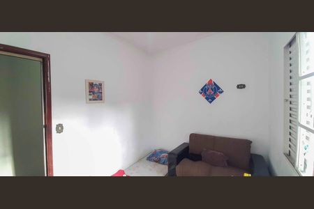 Casa à venda com 160m², 4 quartos e 3 vagas