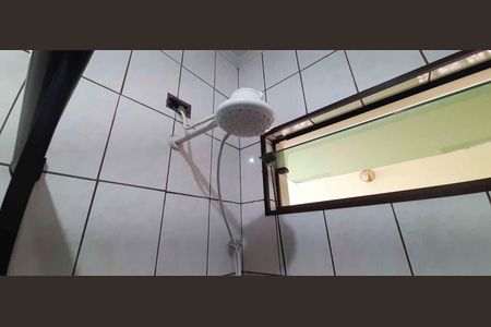 Casa à venda com 160m², 4 quartos e 3 vagas
