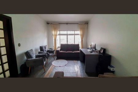 Casa à venda com 160m², 4 quartos e 3 vagas