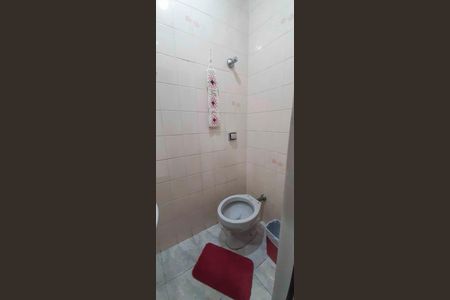 Casa à venda com 160m², 4 quartos e 3 vagas
