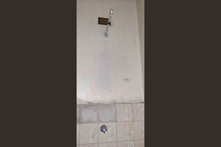 Casa à venda com 160m², 4 quartos e 3 vagas