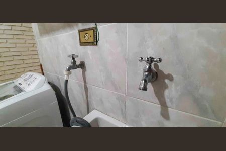 Casa à venda com 160m², 4 quartos e 3 vagas
