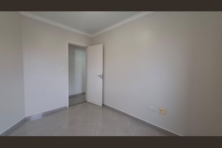 Apartamento para alugar com 53m², 2 quartos e sem vaga Apartamento para alugar com 53m², 2 quartos e sem vagaQuarto 2