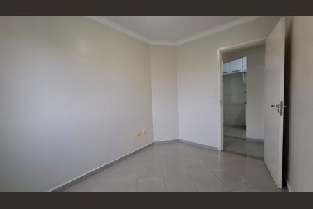 Apartamento para alugar com 53m², 2 quartos e sem vaga Apartamento para alugar com 53m², 2 quartos e sem vagaQuarto 2