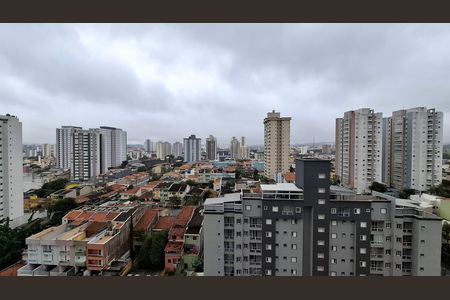 Apartamento para alugar com 53m², 2 quartos e sem vaga Apartamento para alugar com 53m², 2 quartos e sem vagaVista Quarto 2