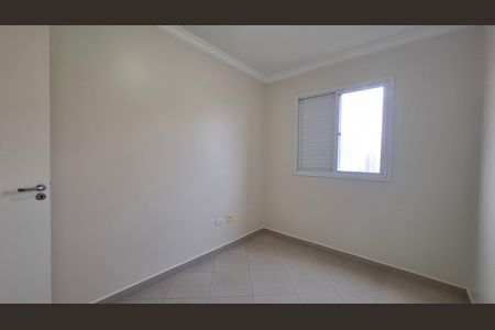 Apartamento para alugar com 53m², 2 quartos e sem vaga Apartamento para alugar com 53m², 2 quartos e sem vagaQuarto 2