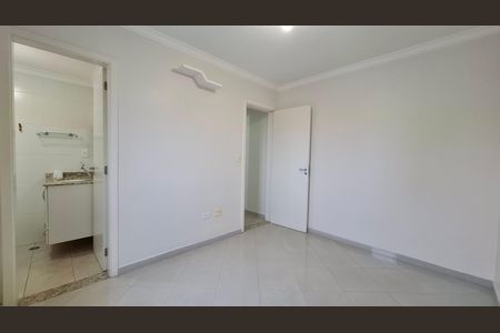 Apartamento para alugar com 53m², 2 quartos e sem vaga Apartamento para alugar com 53m², 2 quartos e sem vagaQuarto 1 suíte
