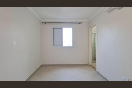 Apartamento para alugar com 53m², 2 quartos e sem vaga Apartamento para alugar com 53m², 2 quartos e sem vagaQuarto 1 suíte