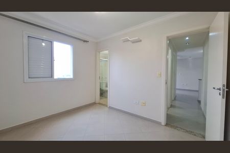 Apartamento para alugar com 53m², 2 quartos e sem vaga Apartamento para alugar com 53m², 2 quartos e sem vagaQuarto 1 suíte