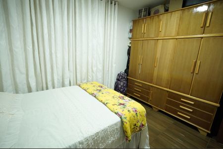 Casa à venda com 150m², 3 quartos e 3 vagas