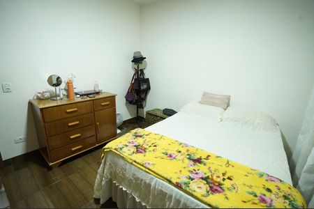 Casa à venda com 150m², 3 quartos e 3 vagas