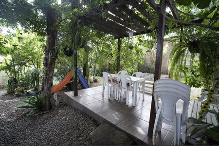 Casa à venda com 150m², 3 quartos e 3 vagas