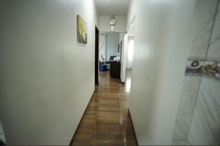Casa à venda com 150m², 3 quartos e 3 vagas