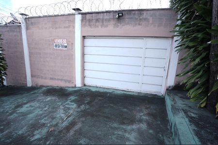 Casa à venda com 150m², 3 quartos e 3 vagas