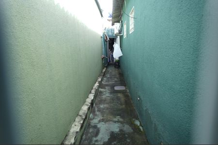 Casa à venda com 150m², 3 quartos e 3 vagas