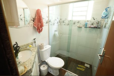 Casa à venda com 150m², 3 quartos e 3 vagas