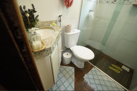 Casa à venda com 150m², 3 quartos e 3 vagas