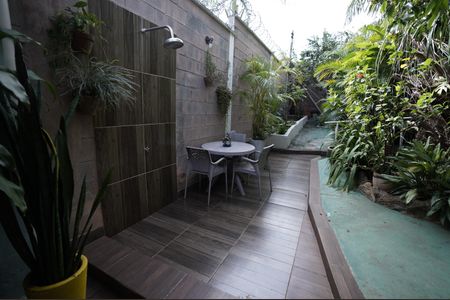 Casa à venda com 150m², 3 quartos e 3 vagas