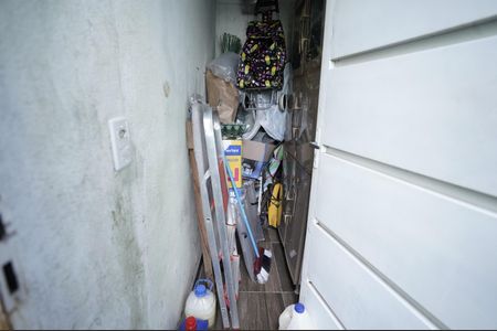 Casa à venda com 150m², 3 quartos e 3 vagas