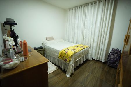 Casa à venda com 150m², 3 quartos e 3 vagas
