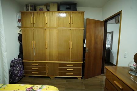Casa à venda com 150m², 3 quartos e 3 vagas