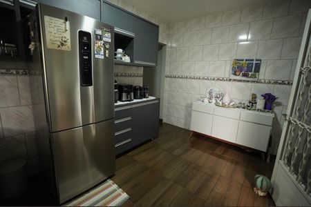 Casa à venda com 150m², 3 quartos e 3 vagas
